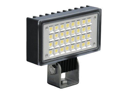 FireTech Wide Flood Beam
