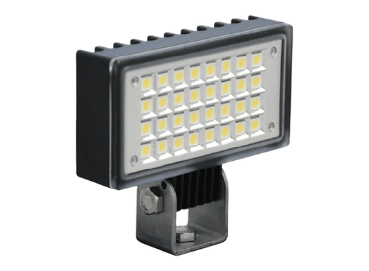 FireTech Wide Flood Beam