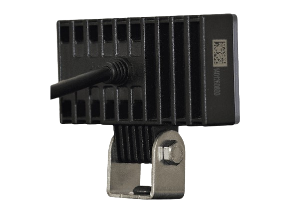 FireTech Wide Flood Beam