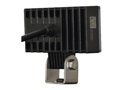 FireTech Wide Flood Beam