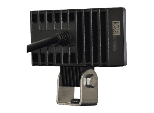 FireTech Wide Flood Beam