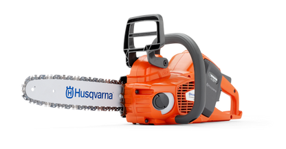 Fire Hooks Unlimited Husqvarna Battery Power Chainsaw Package BPCHAINFD PKG