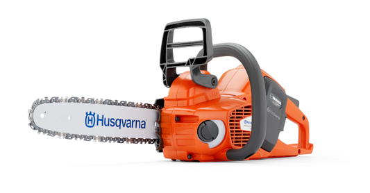 Fire Hooks Unlimited Husqvarna Battery Power Chainsaw Package BPCHAINFD PKG