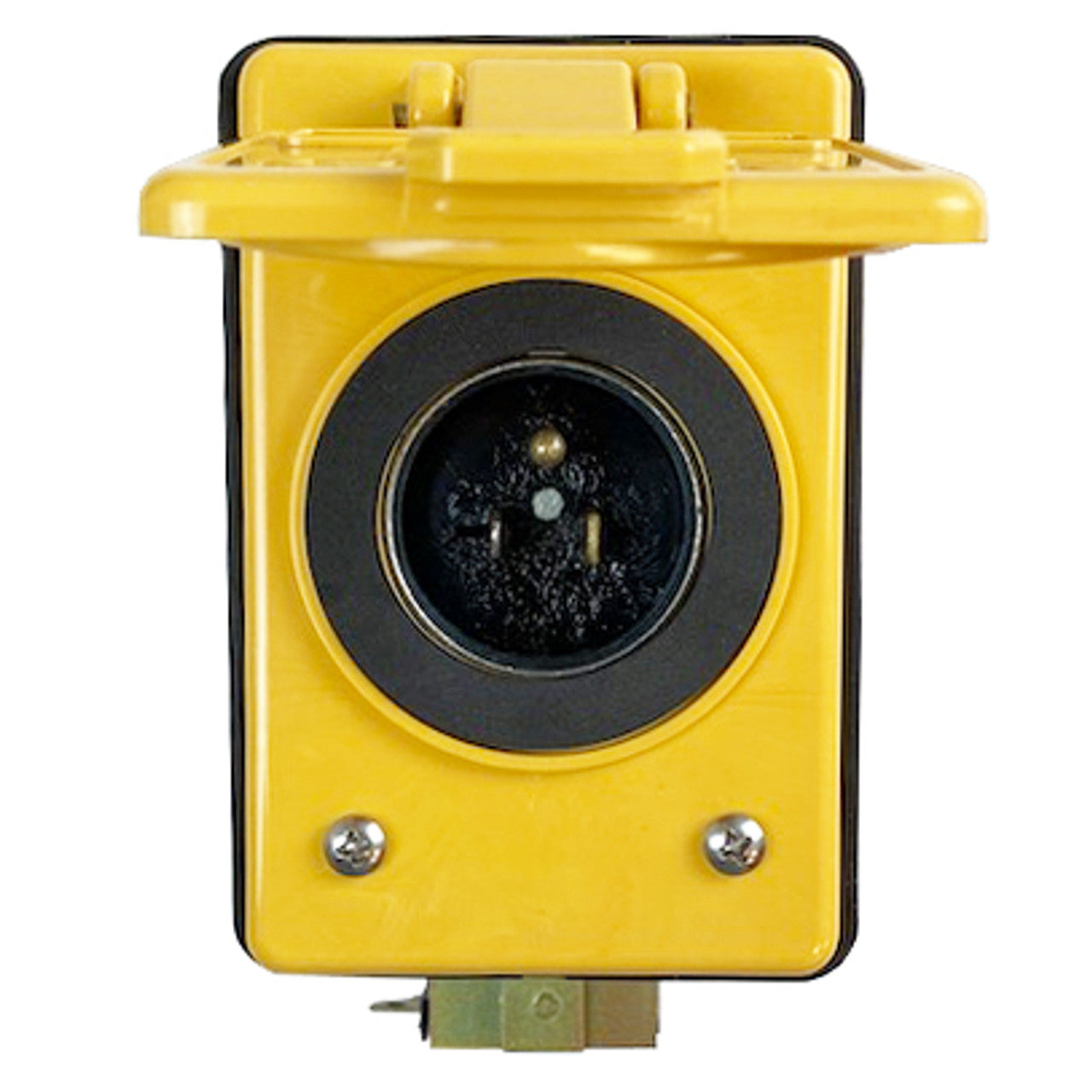 Kussmaul Standard Auto Eject