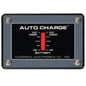 Kussmaul Auto Charge Single Bar Graph Display 091-199-001