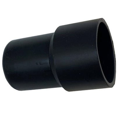 Kussmaul Auto Air Eject