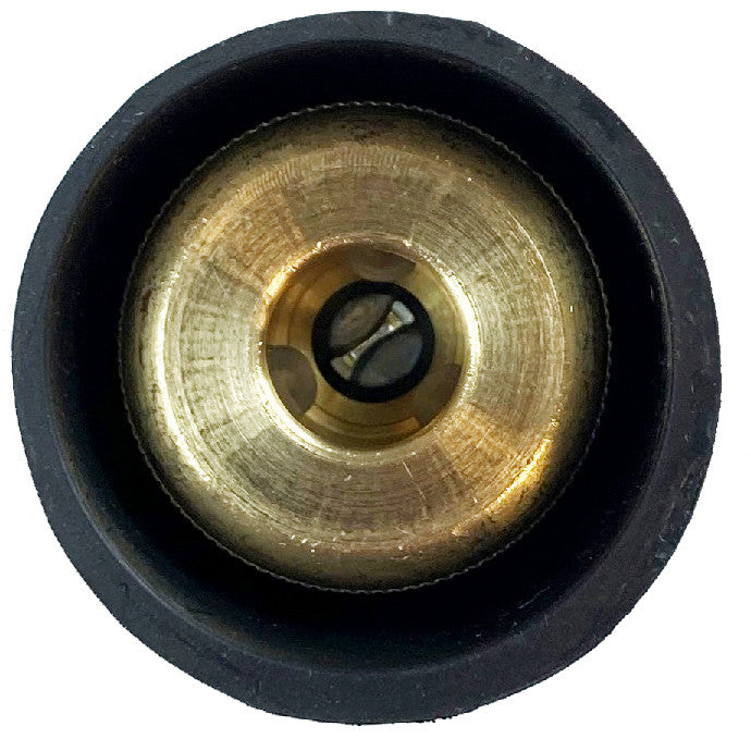 Kussmaul Auto Air Eject