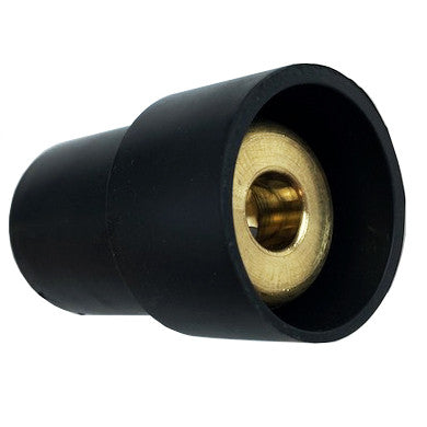 Kussmaul Auto Air Eject Female Coupler