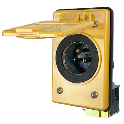 Kussmaul Standard Auto Eject