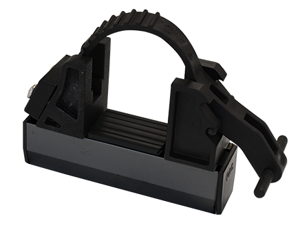 PAC Fast Lok Adjustamount Kit LE5006 Short or Long