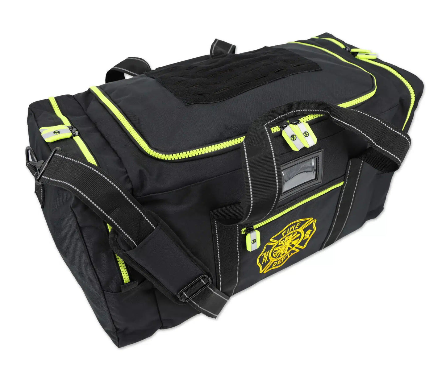 Lightning X Value Turnout Gear Bag | LXFB40