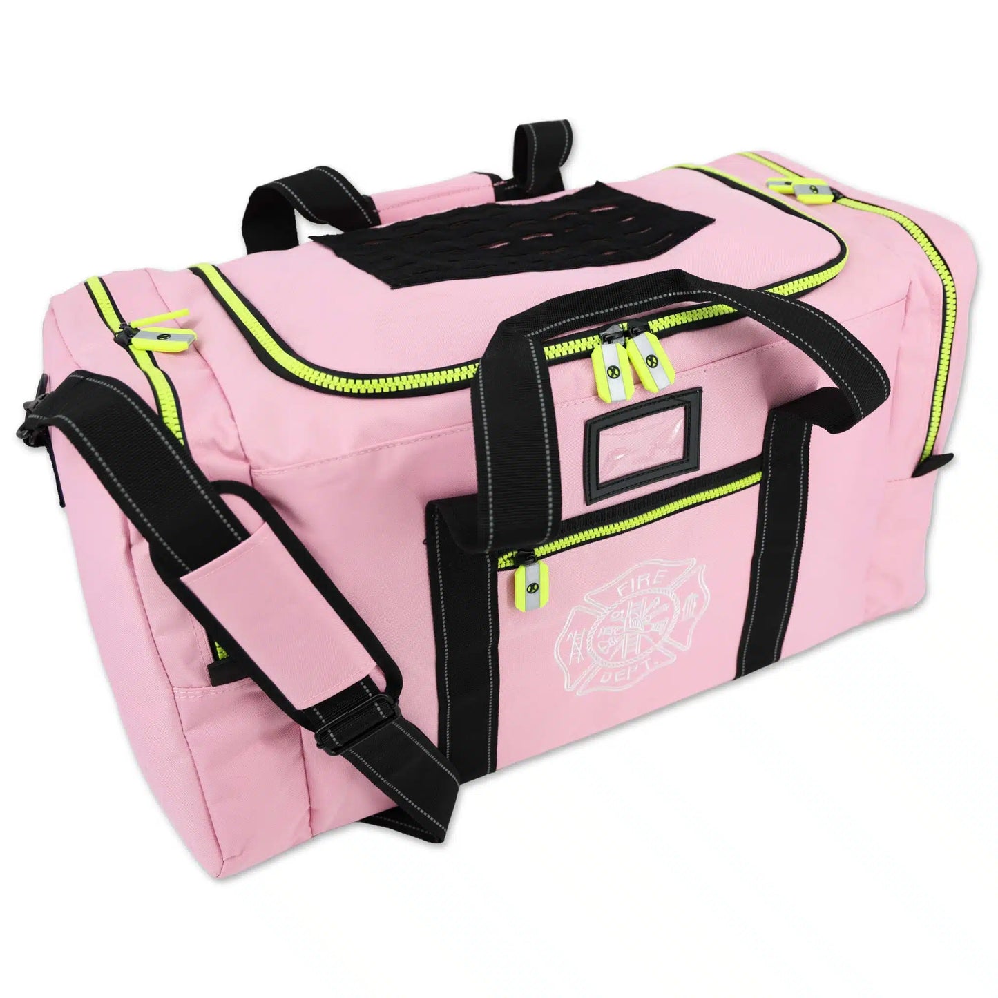 Lightning X Value Turnout Gear Bag | LXFB40