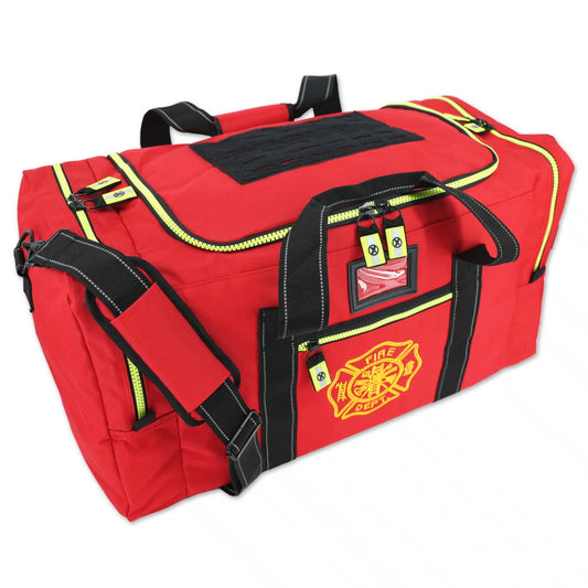 Lightning X Value Turnout Gear Bag | LXFB40