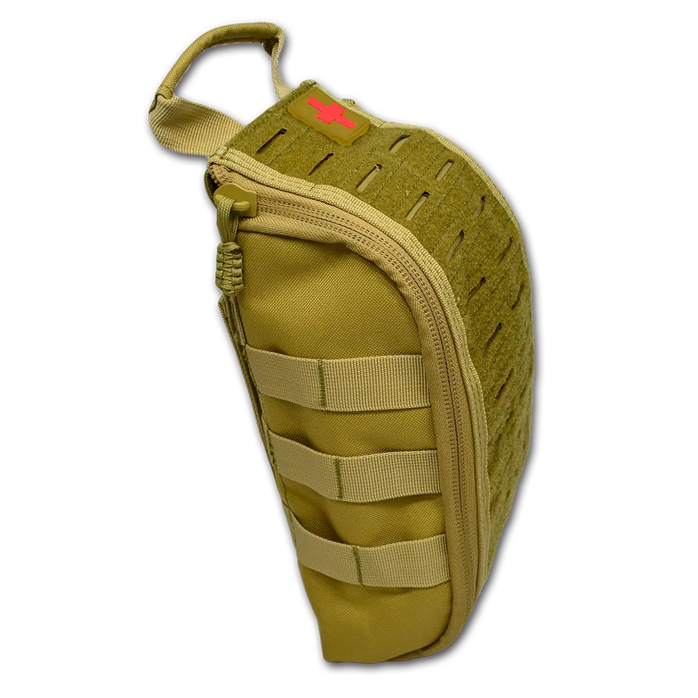 Lightning X Spread Eagle IFAK Pouch | LXPB35