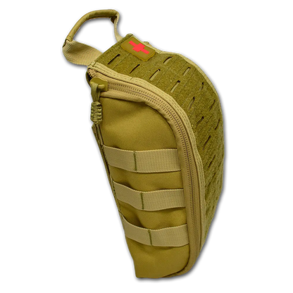 Lightning X Spread Eagle IFAK Pouch | LXPB35