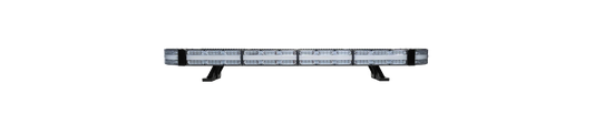 FireTech Omen Lightbar