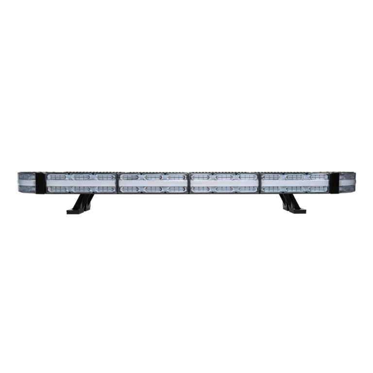 FireTech Omen Lightbar