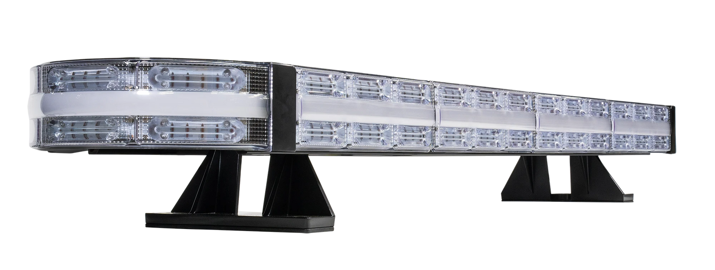 FireTech Omen Lightbar