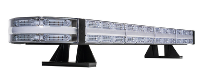 FireTech Omen Lightbar