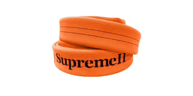Snap-Tite Supreme II Attack Hose