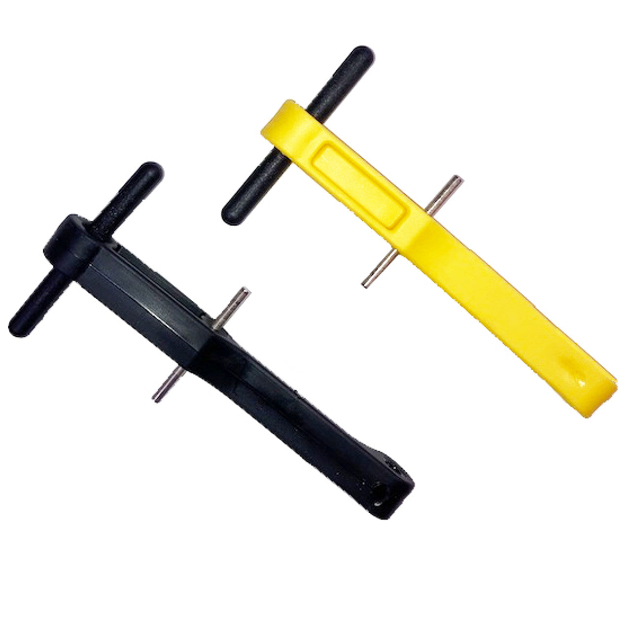 PAC Replacement Stretchlok Strap for 1004