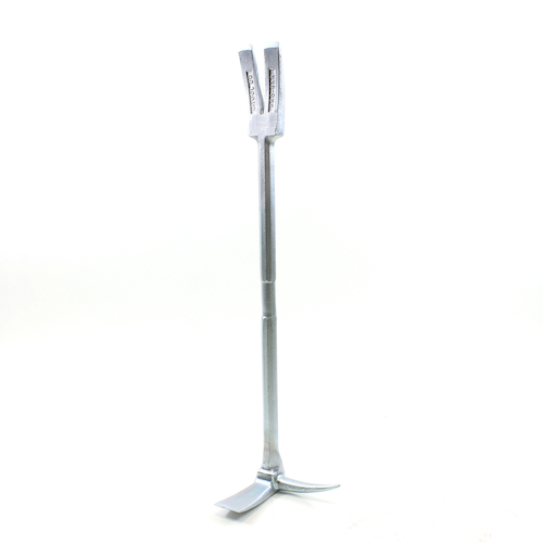 Fire Hooks Unlimited Pro-Bar 30