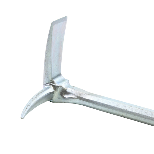 Fire Hooks Unlimited Pro-Bar 30