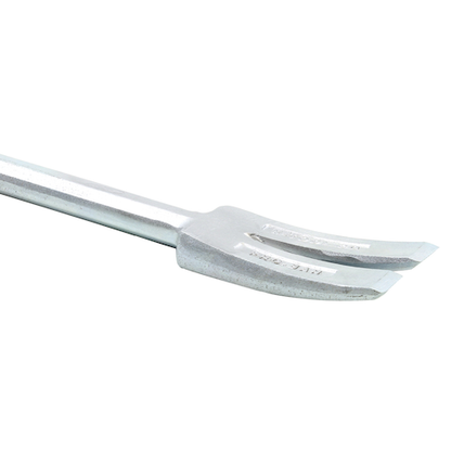 Fire Hooks Unlimited Pro-Bar 30