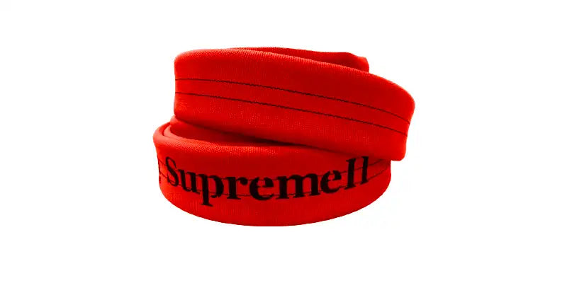 Snap-Tite Supreme II Attack Hose