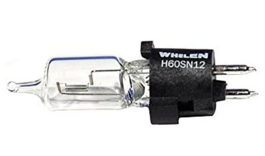 Whelen H60SN12-12 V Replacement Bulb