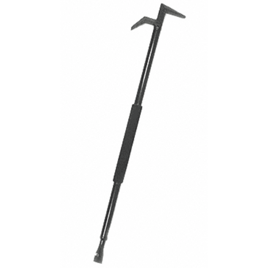 Fire Hooks Unlimited New York Roof Hook RH-4,5,6