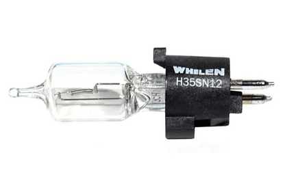 Whelen H35SN12-12 V Replacement Bulb