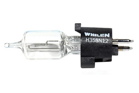 Whelen H35SN12-12 V Replacement Bulb