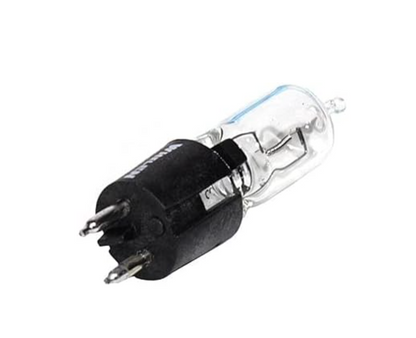 Whelen H35SN12-12 V Replacement Bulb