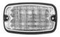 Whelen M4 Series Linear Super LED Lightheads