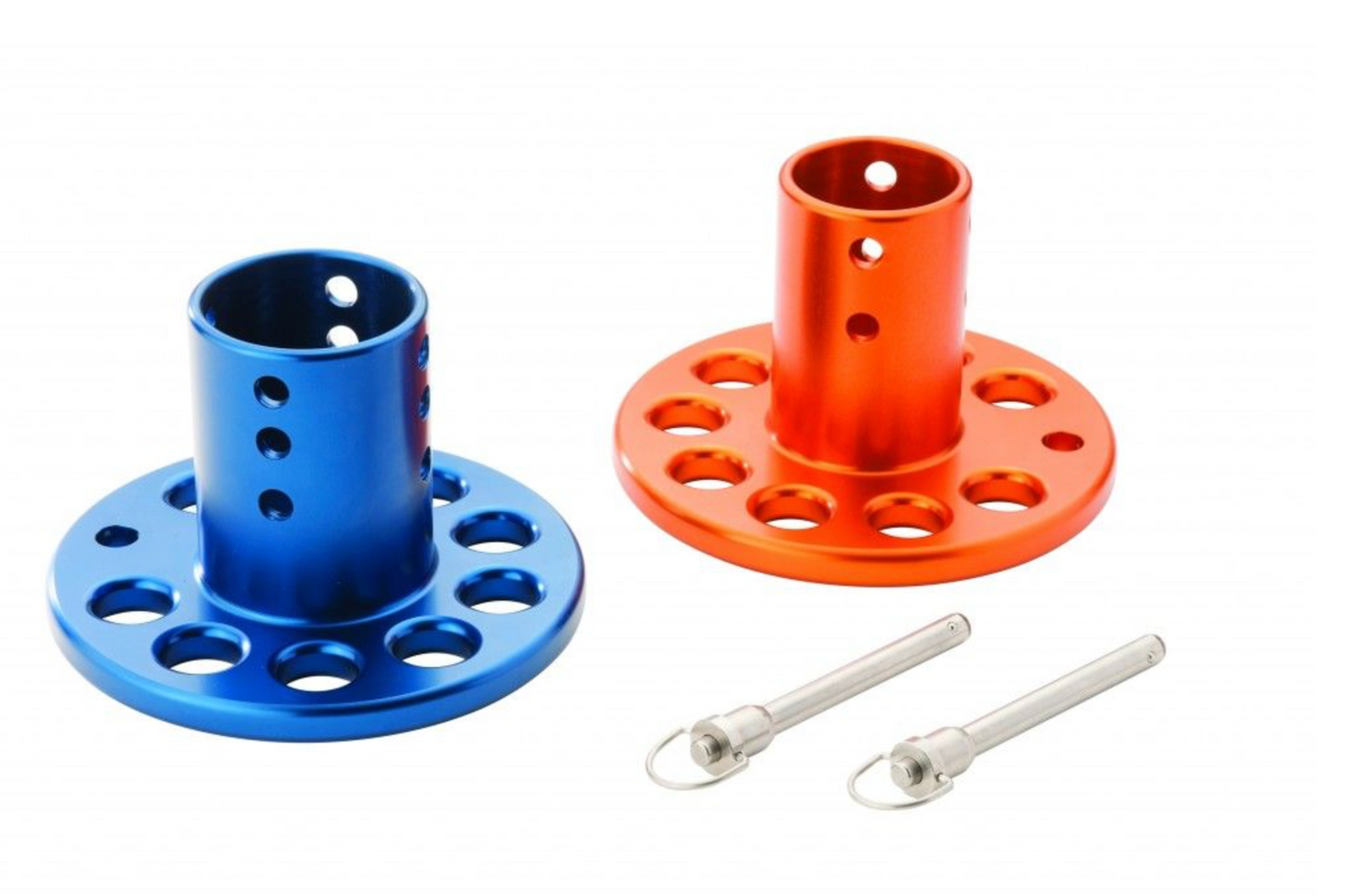 CMC Rescue AZORP Kit Arizona Omni Rigging Pod