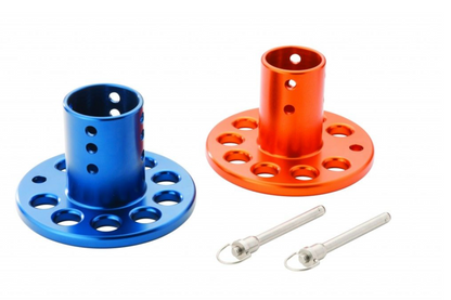 CMC Rescue AZORP Kit Arizona Omni Rigging Pod