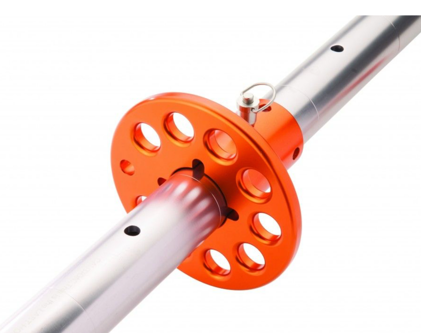 CMC Rescue AZORP Kit Arizona Omni Rigging Pod