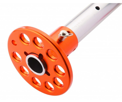 CMC Rescue AZORP Kit Arizona Omni Rigging Pod