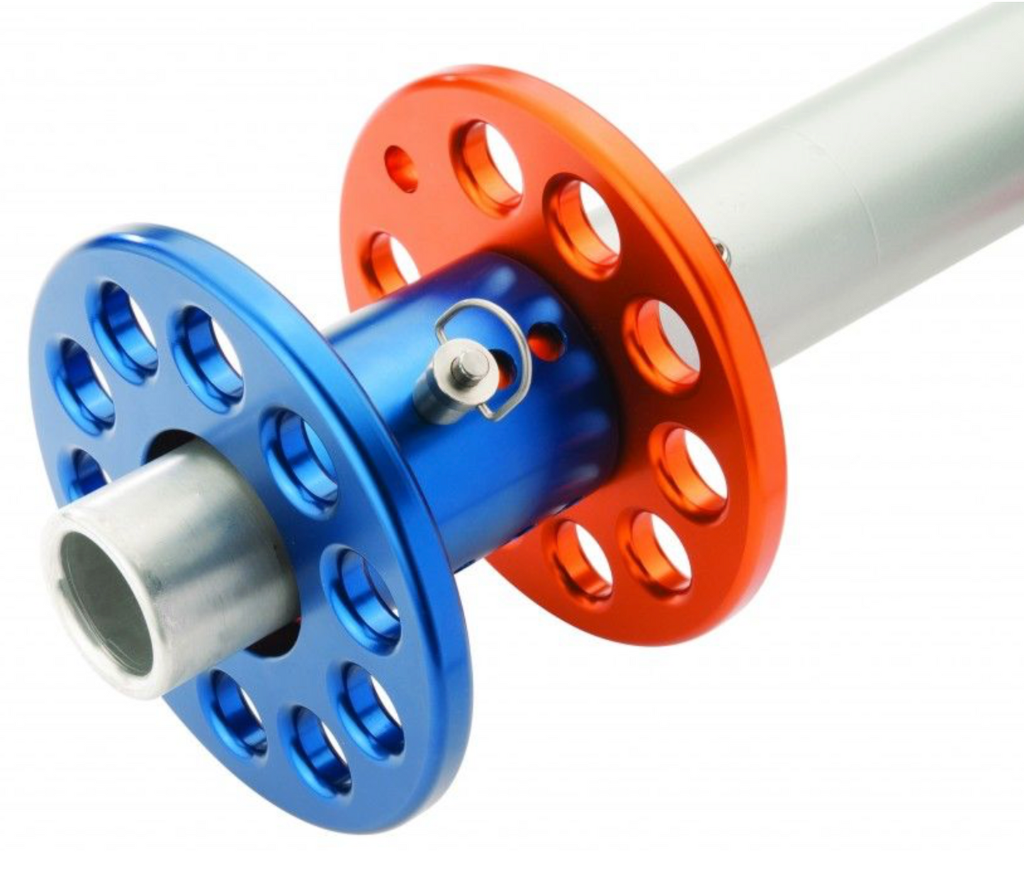 CMC Rescue AZORP Kit Arizona Omni Rigging Pod