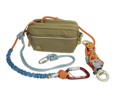 CMC ProSeries System