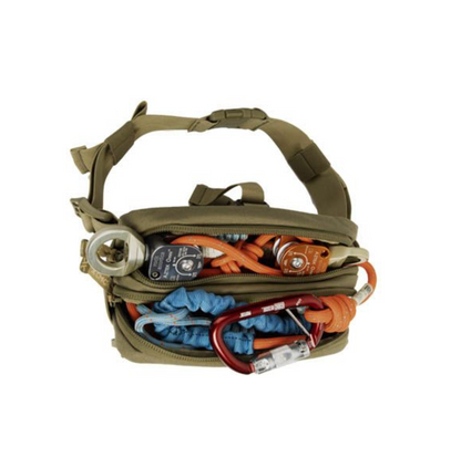 CMC ProSeries System