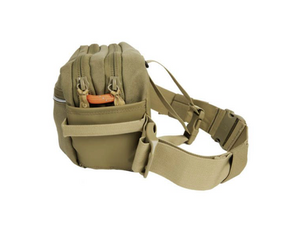 CMC ProSeries System