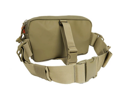 CMC ProSeries System