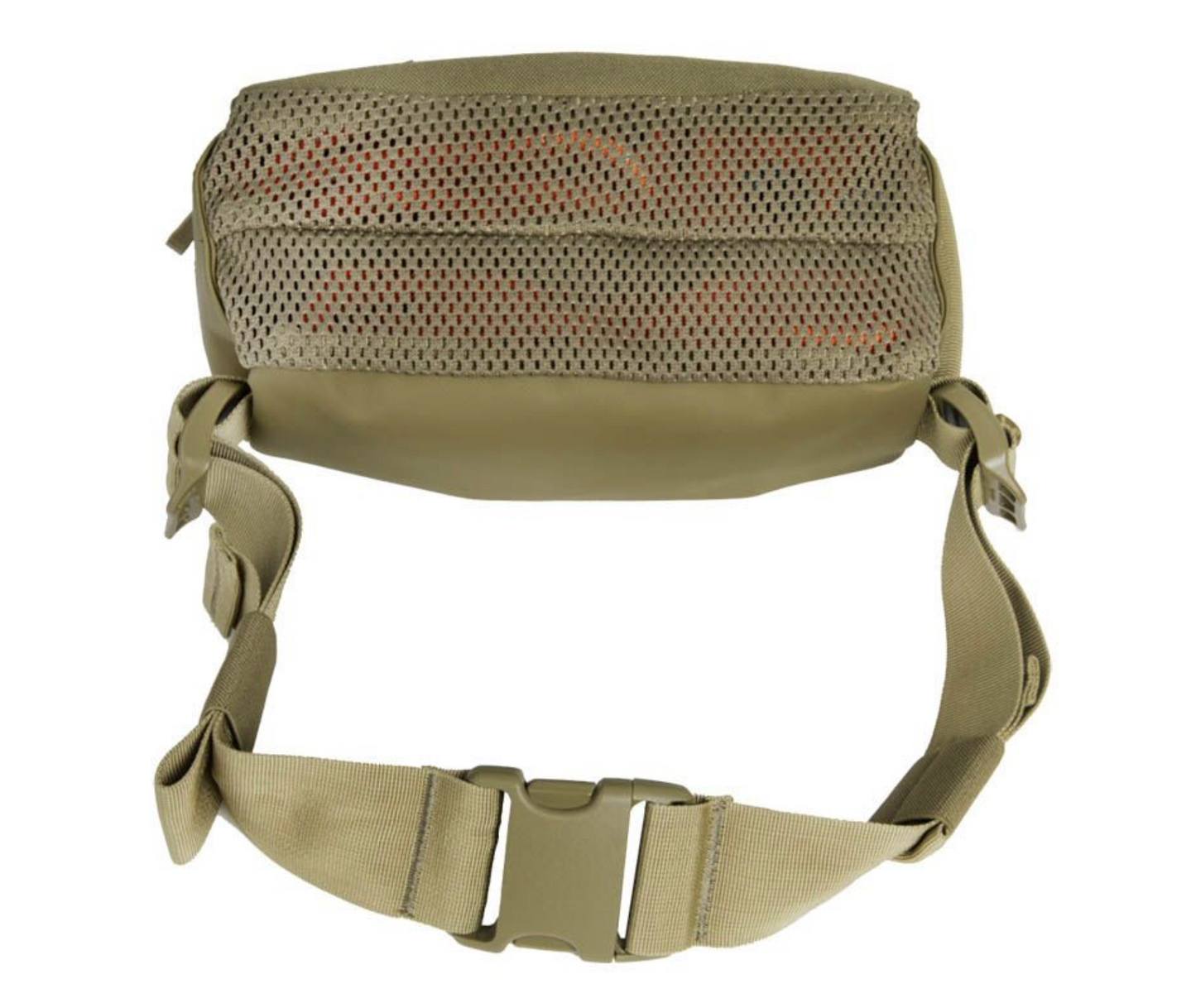 CMC ProSeries System