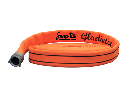 Snap-Tite Gladiator™ (FG) Hose