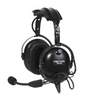 Firecom FH-54 Over the Head Wired Headset