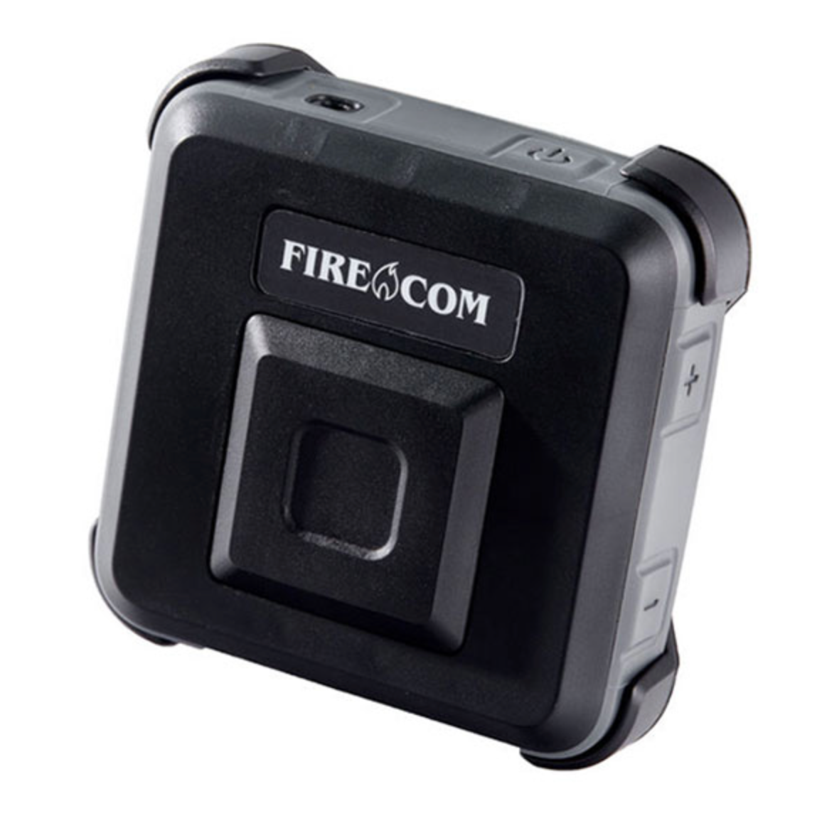 Microcom Fire Firecom – Elevated Fire Supply