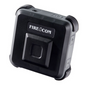 Firecom Connect Wireless