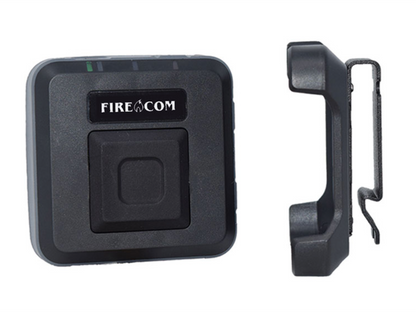 Firecom Connect Wireless